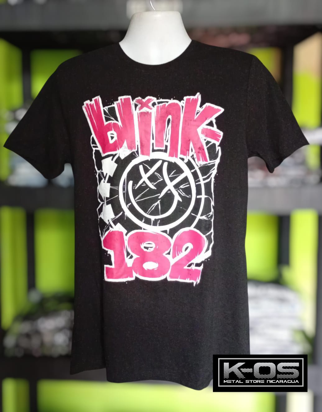 Talla L